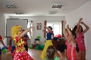 IMG_4238.JPG