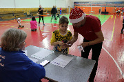 IMG_5607.JPG