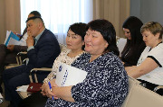 IMG_5783.JPG