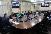 IMG_5030.JPG
