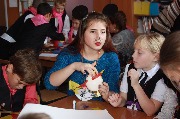 IMG_0106.JPG