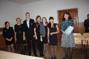 IMG_4612.JPG