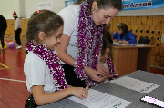 IMG_5583.JPG