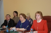 IMG_5470.JPG