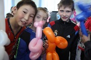 IMG_5062.JPG