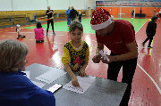 IMG_5606.JPG