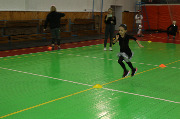 IMG_5630.JPG