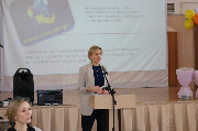 IMG_2524.JPG