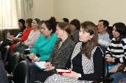 8_IMG_9988.JPG