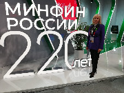 3 IMG_20220908_141104.jpg