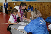IMG_5582.JPG