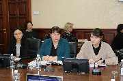 IMG_0262.JPG