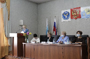 _MG_8812.JPG