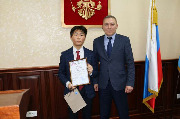 IMG_5051.JPG