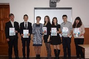 IMG_7320.JPG