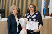 IMG_5616.JPG