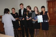 IMG_4613.JPG