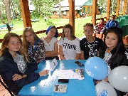 DSC09822.JPG