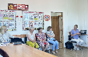 IMG_7670.jpg