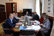 150917-3_foto_2.jpg