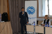 IMG_2324.JPG