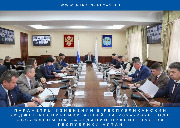 Изображение WhatsApp 2024-03-11 в 19.25.25_5538fe75.jpg