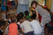 IMG_8475.JPG