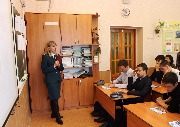 IMG_6421.JPG
