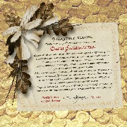 070916-3_s_dnem_finansista2.jpg