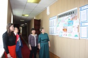 IMG_5859.JPG