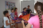 IMG_4176.JPG