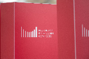 1 VAA-22
