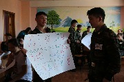 IMG_9401.JPG