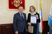 IMG_5087.JPG