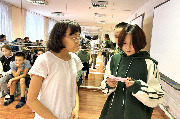IMG_4416.jpg