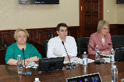 IMG_0789.JPG