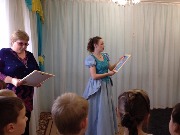 IMG_0931.JPG