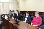 IMG_4999.JPG