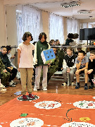 IMG_4414.jpg