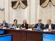 Изображение WhatsApp 2024-07-26 в 16.19.51_b89996c5.jpg