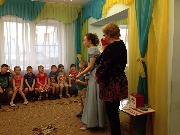 IMG_0924.JPG