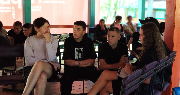 IMG_20240801_163859.jpg