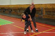 IMG_5636.JPG
