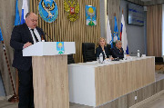 IMG_5184.JPG