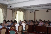 IMG_6497.JPG