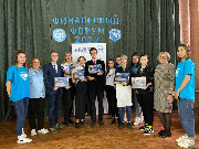 msg683841945-8.jpg