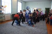 IMG_5040.JPG