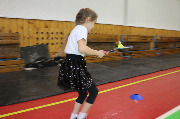 IMG_5647.JPG