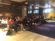 IMG_0821-13-06-17-09-08.JPG