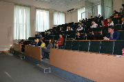 IMG_9374.JPG